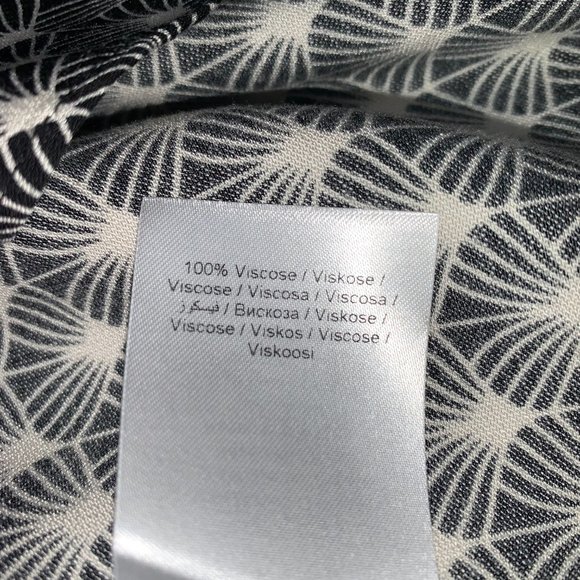 Top Part Two - Picture 5 of 7